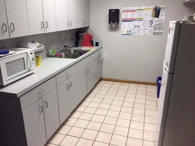 More Photos Of 11380 Prosperity Farms Rd, Palm Beach Gardens Medical For Sale