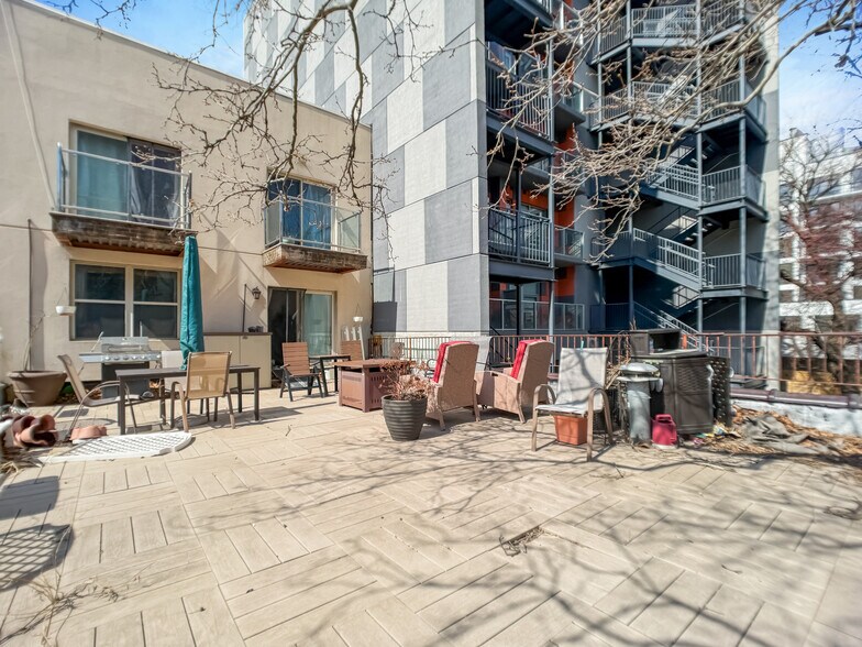 More Photos Of 3827 28th St, Long Island City Storefront Retail Residential For Sale