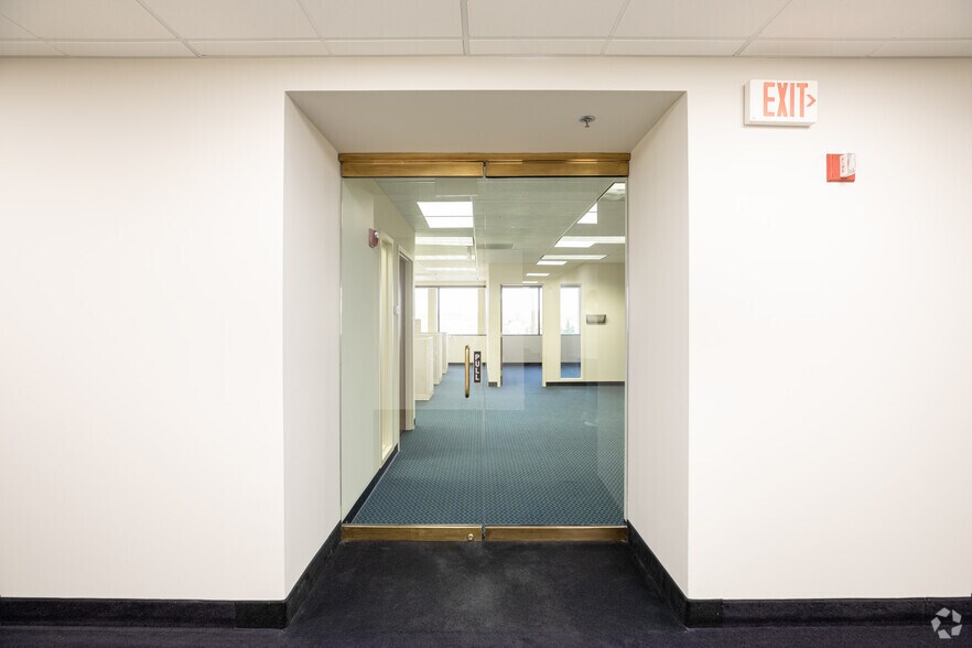 Photo of 5th Floor Ste 500