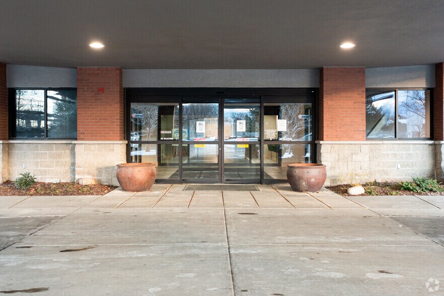 More Photos Of 3725 W 4100 S, Salt Lake City Medical For Sale