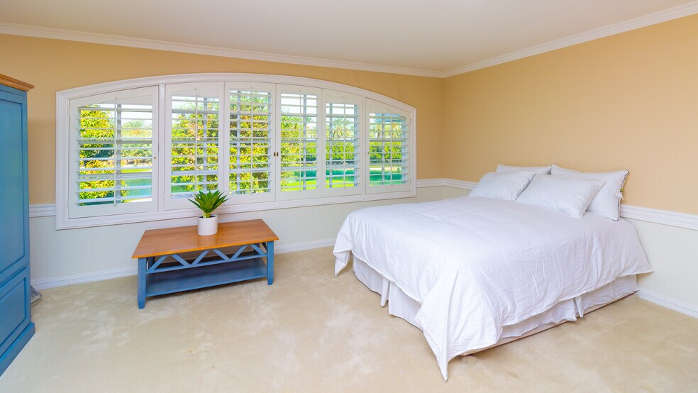 More Photos Of 81755 62nd Ave, Thermal Land For Sale