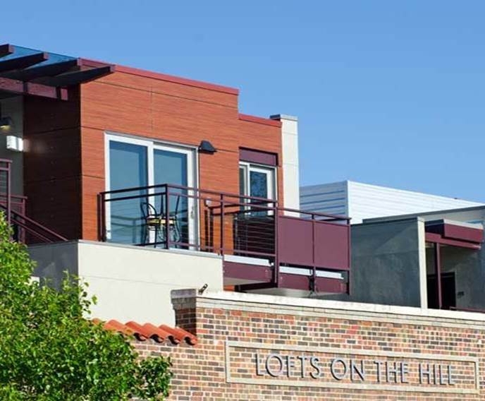 More Photos Of 1143 13th St, Boulder Apartments For Lease