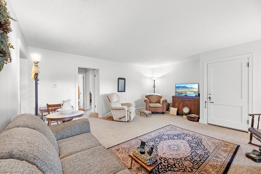 More Photos Of 203 Glamorgan St, Alliance Apartments For Sale
