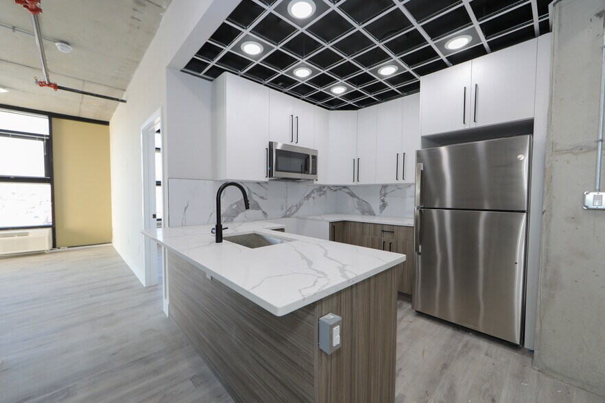 More Photos Of 3460 J St, Philadelphia Apartments For Sale
