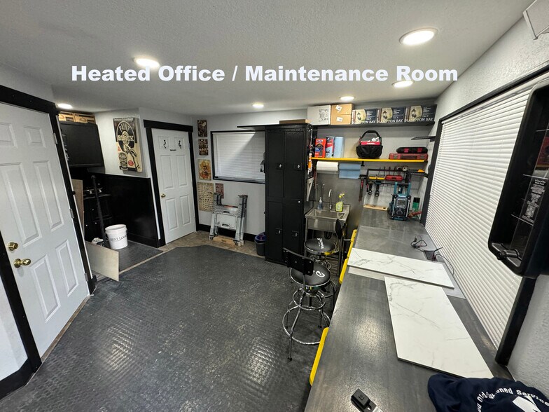 More Photos Of 820 32nd St, Bellingham Apartments For Sale