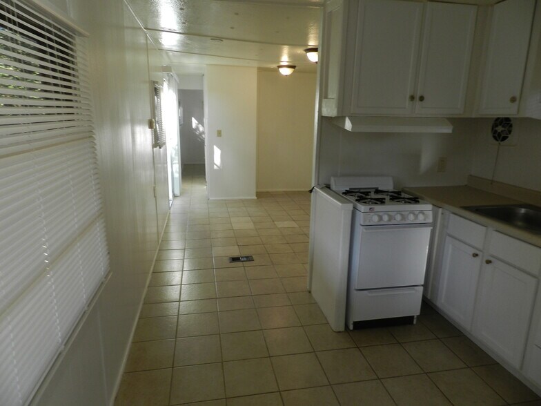 More Photos Of 17663 Vierra Canyon Rd, Salinas Manufactured Housing Mobile Home Park For Sale