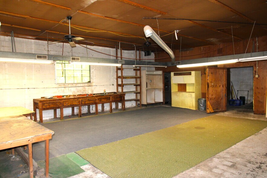 More Photos Of 2104 US 70 Hwy, Durham Land For Sale