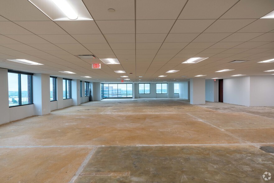 Photo of 8th Floor Ste 835