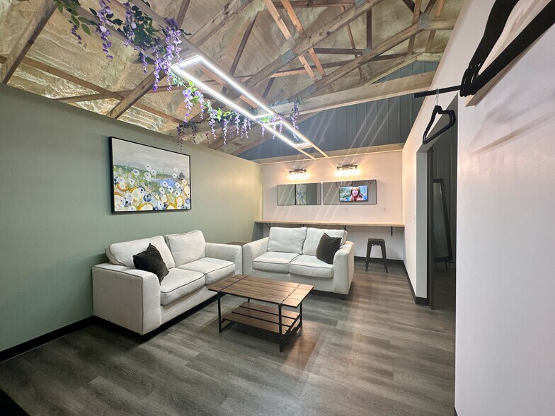 More Photos Of 5441 N US Highway 52, Thorntown Land For Sale