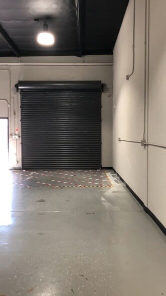 More Photos Of 3680-3730 Yale Way, Fremont Warehouse For Lease