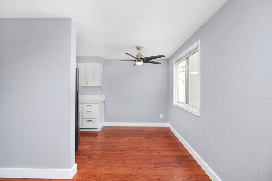 More Photos Of 3240-3320 NE 8th St, Gresham Apartments For Sale