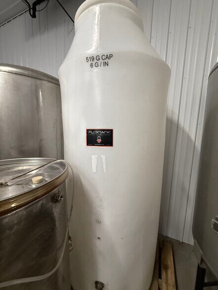 More Photos Of 221 N Delsea Dr, Cape May Court House Winery Vineyard For Sale