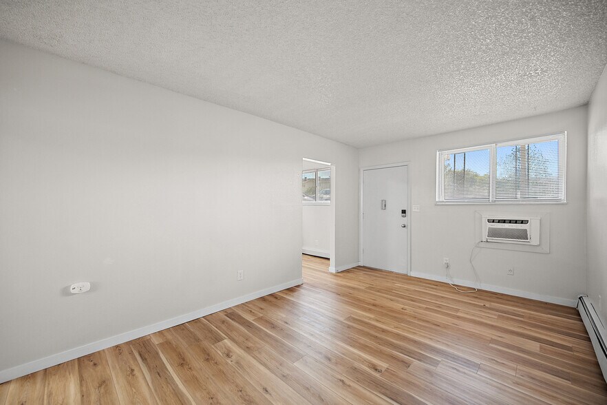 More Photos Of 3551 Baltimore Ave, Pueblo Apartments For Sale