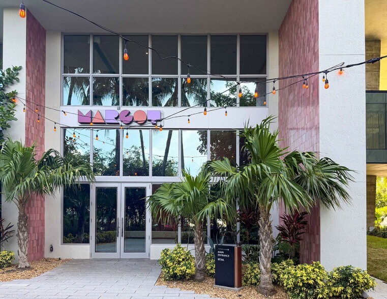 More Photos Of 1500-1506 Bay Rd, Miami Beach Apartments For Lease