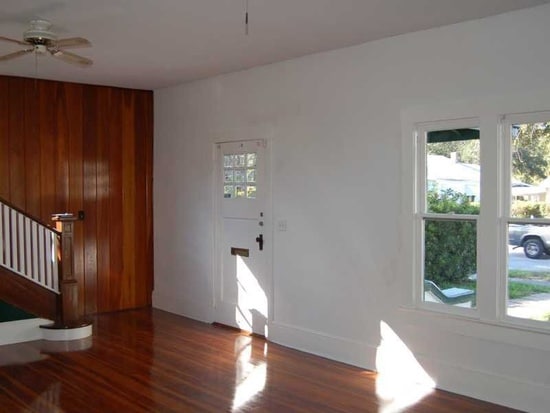More Photos Of 1605 19th Pl, Vero Beach Office Residential For Lease