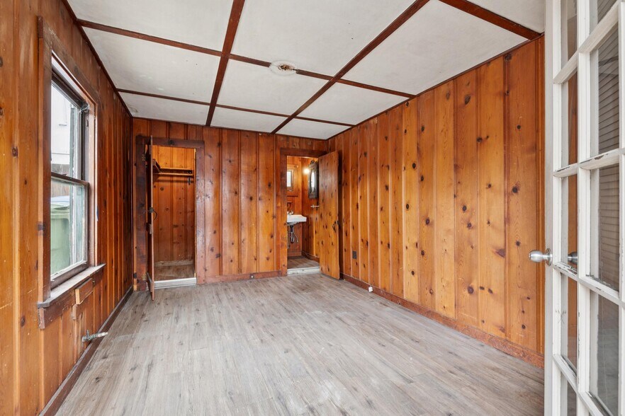 More Photos Of 1856 Almond Ave, Walnut Creek Multifamily For Sale