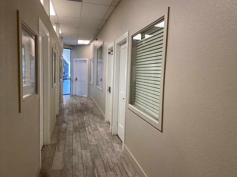 More Photos Of 2001 S Rainbow Blvd, Las Vegas General Retail For Sale