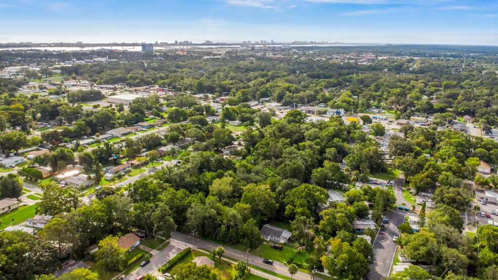 More Photos Of Brentwood @ Nova Road, Daytona Beach Land For Sale