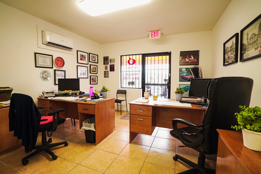 More Photos Of 221 E 9th St, Hialeah Office Residential For Sale