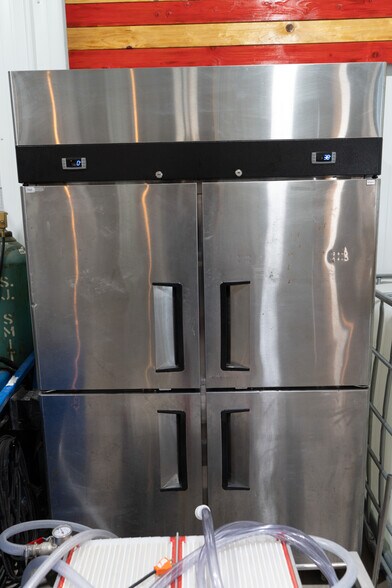 More Photos Of 43937 Highway 36, Monroe City General Retail For Sale