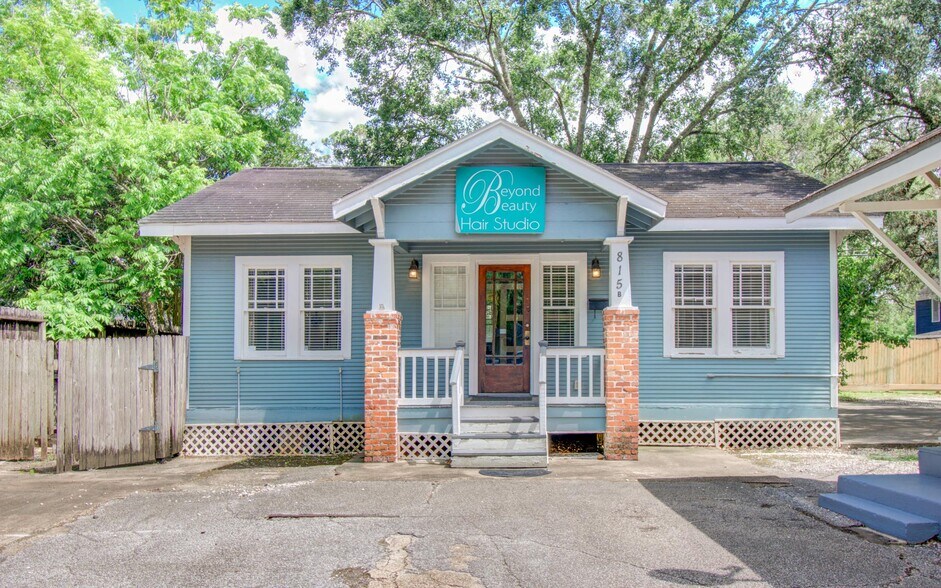 More Photos Of , League City Office For Sale