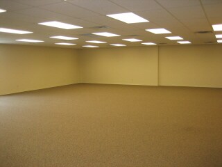 More Photos Of 710 W 8th St, Fort Scott Office For Sale