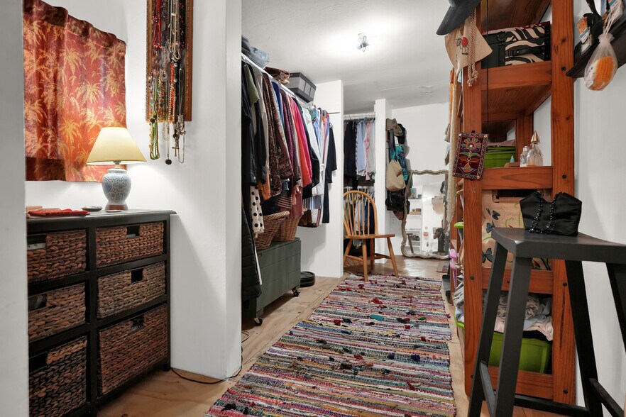 More Photos Of 512 SW 21st Ave, Miami Land For Sale