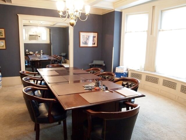 More Photos Of 1421-1425 W Hamilton St, Allentown Office For Sale