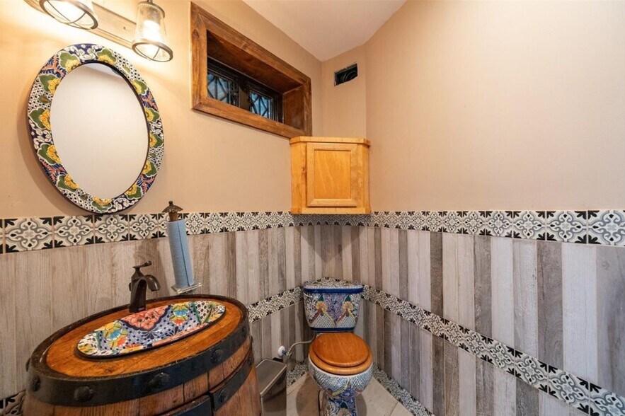 More Photos Of 1920 Frelsburg Rd, Alleyton Specialty For Lease