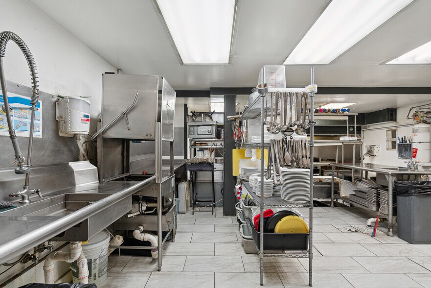 More Photos Of 10 Prince St, Randolph Restaurant For Sale