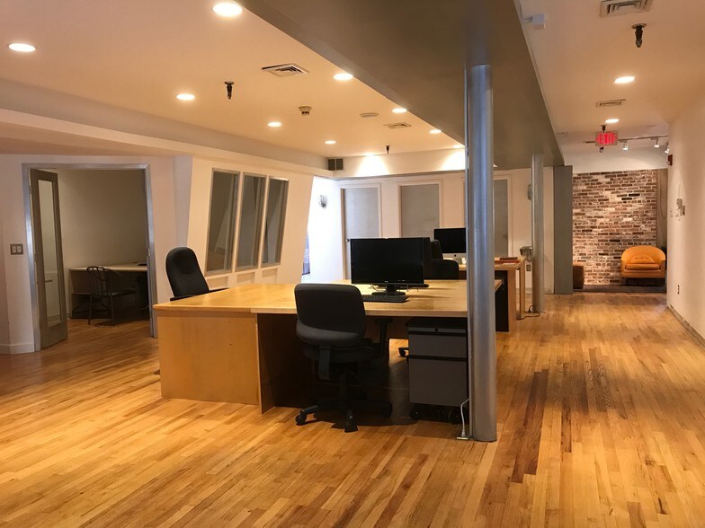 More Photos Of 23-29 S Main St, Norwalk Office For Lease