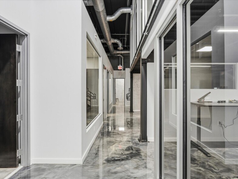 More Photos Of 15481 SW 12th St, Sunrise Flex For Sale