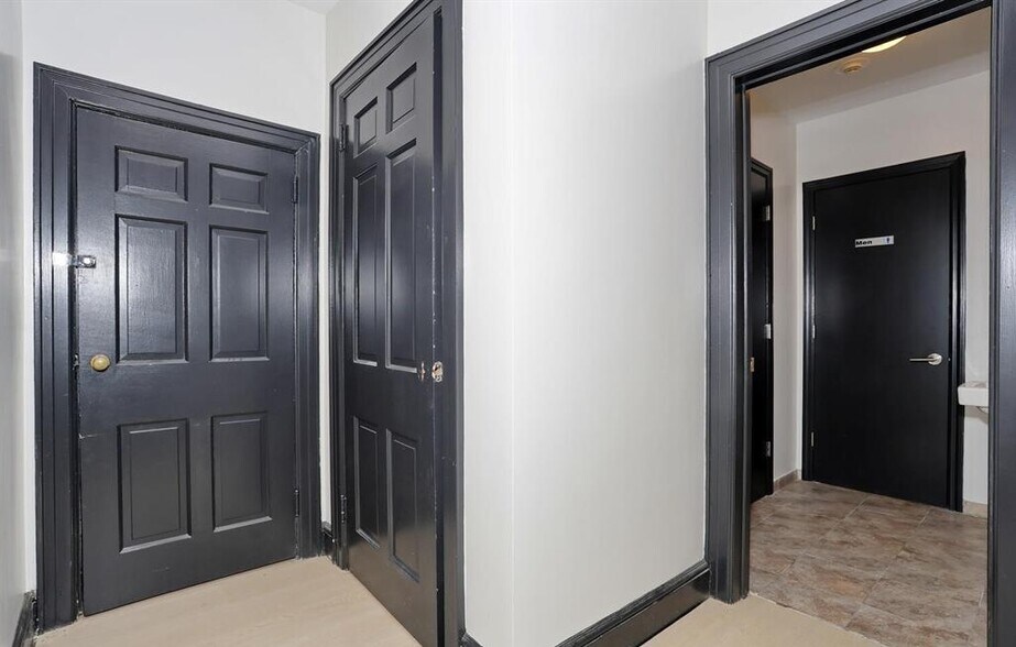 More Photos Of , Spring Valley Office For Sale