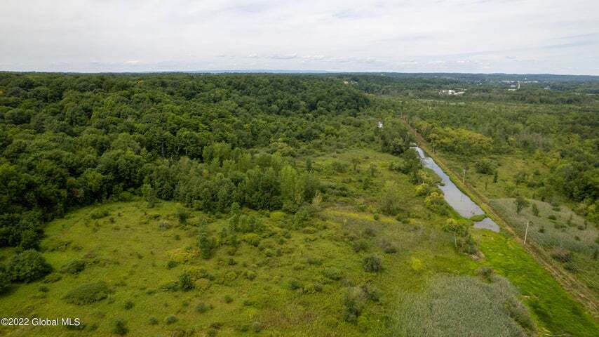 More Photos Of L 30.12 L 30.12 Upper Newtown, Mechanicville Land For Sale