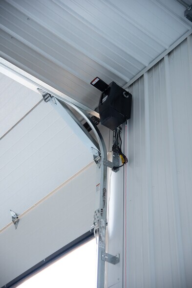 More Photos Of 3067 Lucky Dog Ln, Traverse City Refrigeration Cold Storage For Sale