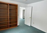 More Photos Of 170B Concord Rd, Chelmsford Office Residential For Lease
