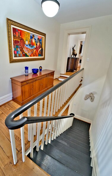 More Photos Of 294 Freshwater Cove Ln, Lovingston Hospitality For Sale