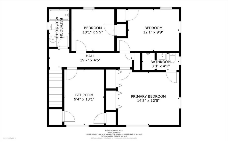 More Photos Of 1356 Coopers Cove Rd, Hardy Specialty For Sale