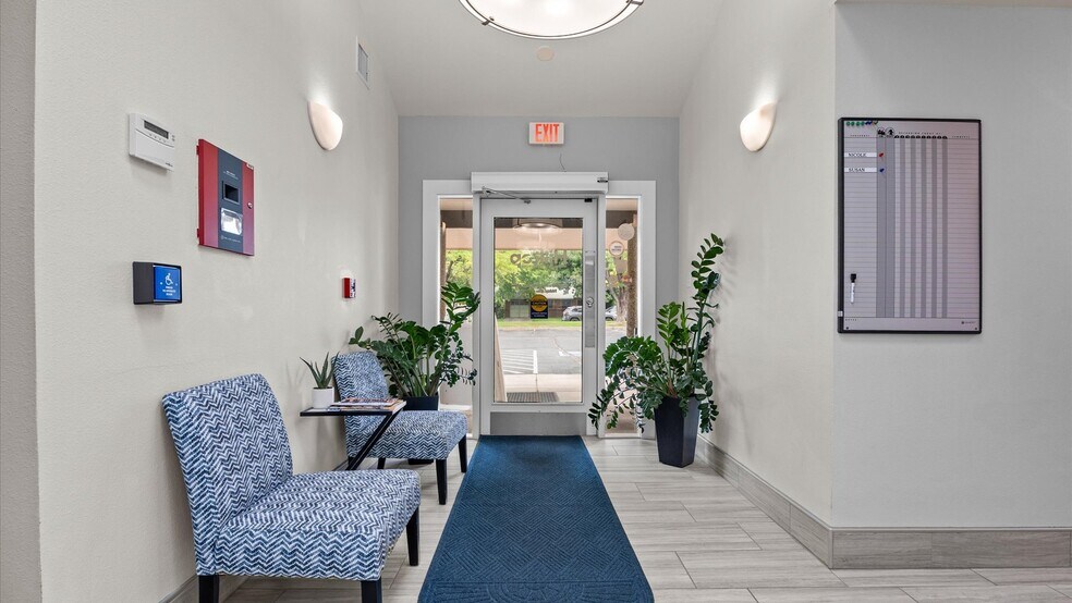 More Photos Of 1331 Hermosa Ave, Grand Junction Healthcare For Lease