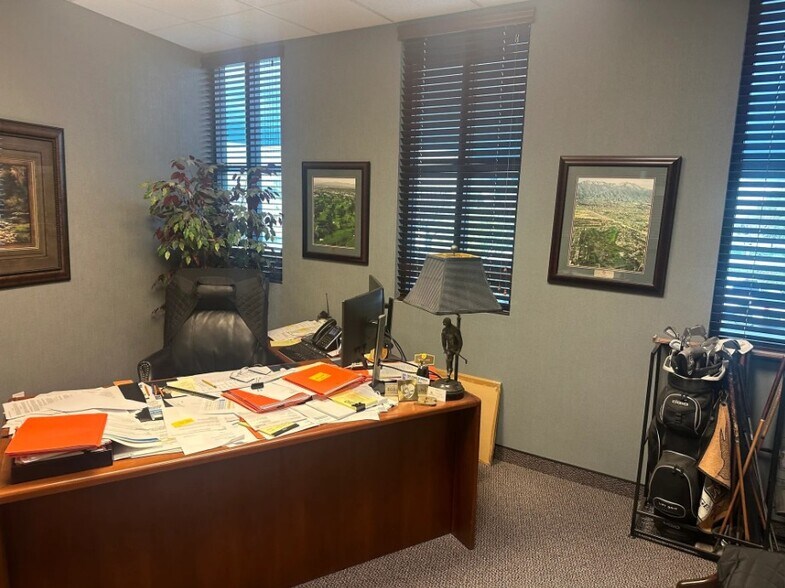 More Photos Of 8570-8608 Utica Ave, Rancho Cucamonga Medical For Sale