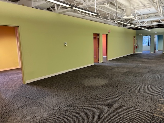 More Photos Of 285 E Waterfront Dr, Homestead Office For Lease