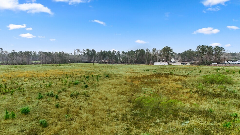 More Photos Of 17571 FM 1314 Rd, Conroe Land For Sale