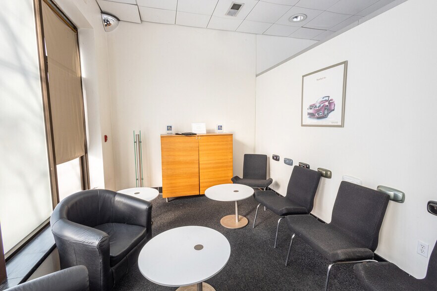 More Photos Of 30 Main St, Acton Service For Lease