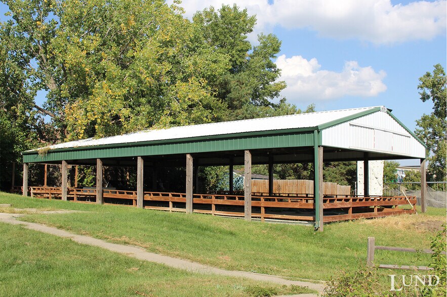 More Photos Of 14208 S St, Omaha Land For Sale