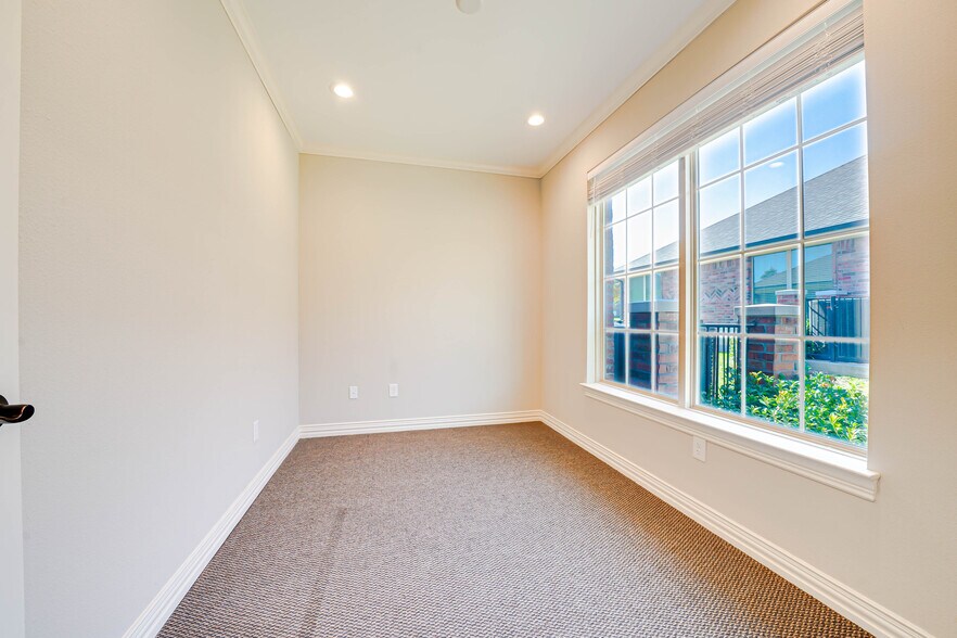 More Photos Of 8751 Collin McKinney Pky, McKinney Coworking Space