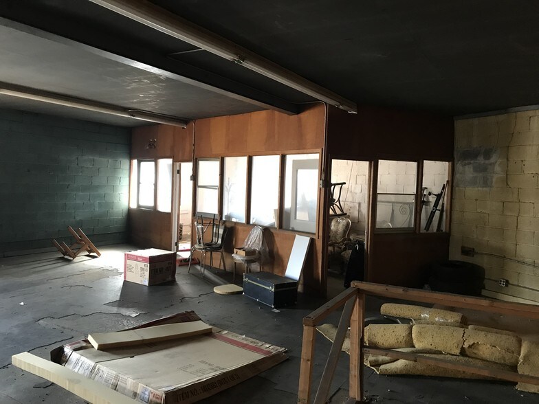 More Photos Of 38 Route 46, Lodi Unknown For Lease