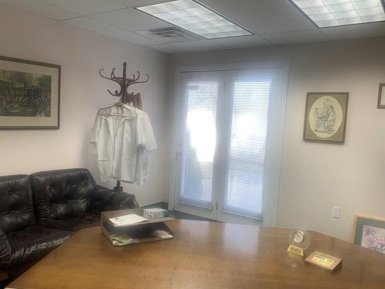 More Photos Of 5685 S 1475 E, Ogden Medical For Lease