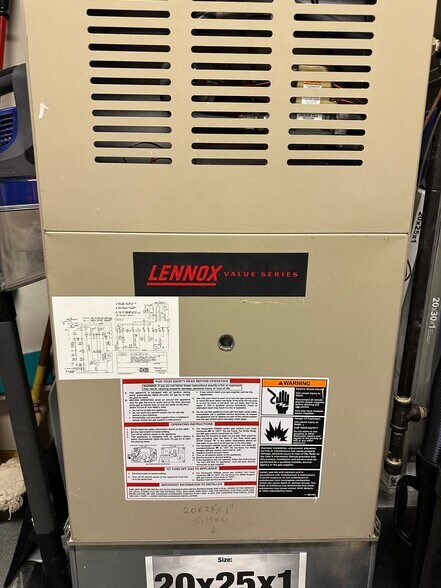 More Photos Of 3906 CR 2600, Dearing Specialty For Sale