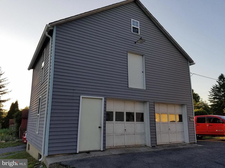 More Photos Of 633 Main St, Denver Apartments For Sale