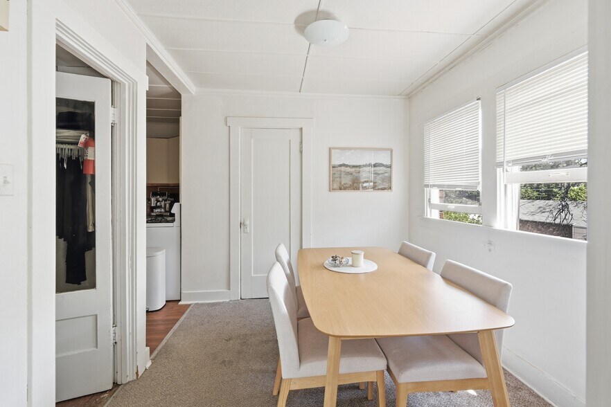 More Photos Of 1090 11th St, Boulder Apartments For Sale
